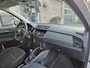 Skoda Fabia Combi 1.0 MPI Active Trekhaak! Cruise Control! NAP! Nette Auto!