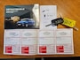Skoda Fabia Combi 1.0 MPI Active Trekhaak! Cruise Control! NAP! Nette Auto!