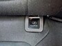 Skoda Fabia Combi 1.0 MPI Active Trekhaak! Cruise Control! NAP! Nette Auto!