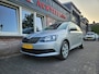 Skoda Fabia Combi 1.0 MPI Active Trekhaak! Cruise Control! NAP! Nette Auto!