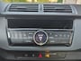 Skoda Fabia Combi 1.0 MPI Active Trekhaak! Cruise Control! NAP! Nette Auto!