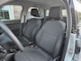 Skoda Fabia Combi 1.0 MPI Active Trekhaak! Cruise Control! NAP! Nette Auto!