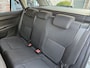 Skoda Fabia Combi 1.0 MPI Active Trekhaak! Cruise Control! NAP! Nette Auto!