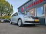 Skoda Fabia Combi 1.0 MPI Active Trekhaak! Cruise Control! NAP! Nette Auto!