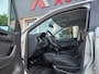 Skoda Fabia Combi 1.0 MPI Active Trekhaak! Cruise Control! NAP! Nette Auto!