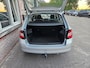 Skoda Fabia Combi 1.0 MPI Active Trekhaak! Cruise Control! NAP! Nette Auto!