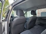 Skoda Fabia Combi 1.0 MPI Active Trekhaak! Cruise Control! NAP! Nette Auto!