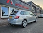 Skoda Fabia Combi 1.0 MPI Active Trekhaak! Cruise Control! NAP! Nette Auto!