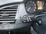 Skoda Fabia Combi 1.0 MPI Active Trekhaak! Cruise Control! NAP! Nette Auto!