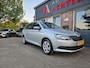 Skoda Fabia Combi 1.0 MPI Active Trekhaak! Cruise Control! NAP! Nette Auto!