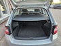 Skoda Fabia Combi 1.0 MPI Active Trekhaak! Cruise Control! NAP! Nette Auto!
