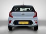 Kia Picanto 1.0 CVVT EconomyPlusLine