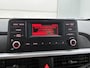Kia Picanto 1.0 CVVT EconomyPlusLine
