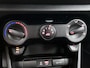 Kia Picanto 1.0 CVVT EconomyPlusLine
