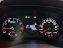 Kia Picanto 1.0 CVVT EconomyPlusLine