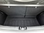 Kia Picanto 1.0 CVVT EconomyPlusLine