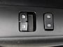 Kia Picanto 1.0 CVVT EconomyPlusLine