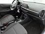 Kia Picanto 1.0 CVVT EconomyPlusLine