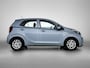 Kia Picanto 1.0 CVVT EconomyPlusLine