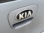 Kia Picanto 1.0 CVVT EconomyPlusLine