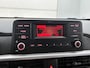 Kia Picanto 1.0 CVVT EconomyPlusLine