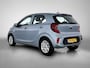 Kia Picanto 1.0 CVVT EconomyPlusLine