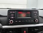 Kia Picanto 1.0 CVVT EconomyPlusLine