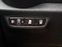 Kia Picanto 1.0 CVVT EconomyPlusLine