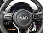 Kia Picanto 1.0 CVVT EconomyPlusLine