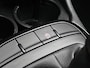 Kia Picanto 1.0 CVVT EconomyPlusLine