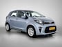 Kia Picanto 1.0 CVVT EconomyPlusLine