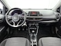 Kia Picanto 1.0 CVVT EconomyPlusLine