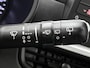 Kia Picanto 1.0 CVVT EconomyPlusLine
