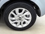 Kia Picanto 1.0 CVVT EconomyPlusLine