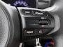 Kia Picanto 1.0 CVVT EconomyPlusLine