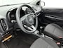 Kia Picanto 1.0 CVVT EconomyPlusLine