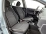 Kia Picanto 1.0 CVVT EconomyPlusLine