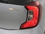 Kia Picanto 1.0 CVVT EconomyPlusLine