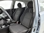 Kia Picanto 1.0 CVVT EconomyPlusLine