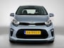 Kia Picanto 1.0 CVVT EconomyPlusLine