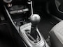 Kia Picanto 1.0 CVVT EconomyPlusLine