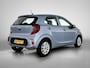Kia Picanto 1.0 CVVT EconomyPlusLine
