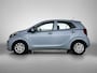 Kia Picanto 1.0 CVVT EconomyPlusLine