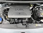 Kia Picanto 1.0 CVVT EconomyPlusLine