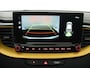 Kia Xceed 1.5 T-GDI MHEV DynamicPlusLine Style Pack Elektrisch glazen schuif-/kanteldak