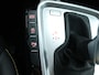 Kia Xceed 1.5 T-GDI MHEV DynamicPlusLine Style Pack Elektrisch glazen schuif-/kanteldak