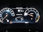 Kia Xceed 1.5 T-GDI MHEV DynamicPlusLine Style Pack Elektrisch glazen schuif-/kanteldak