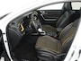 Kia Xceed 1.5 T-GDI MHEV DynamicPlusLine Style Pack Elektrisch glazen schuif-/kanteldak