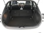 Kia Xceed 1.5 T-GDI MHEV DynamicPlusLine Style Pack Elektrisch glazen schuif-/kanteldak