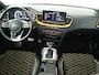 Kia Xceed 1.5 T-GDI MHEV DynamicPlusLine Style Pack Elektrisch glazen schuif-/kanteldak